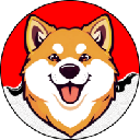 JAI