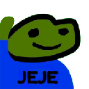 JJ