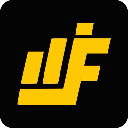Jetfuel Finance Price | FUEL Price, USD converter, Charts | Crypto.com