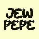 Jpepe