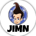 JIMN