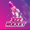 JIZZ