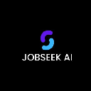 JOBSEEK