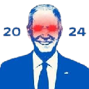 BIDEN