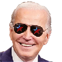 BIDEN