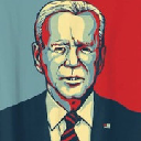 BIDEN