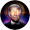 BIDEN