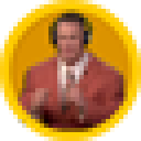 CENA