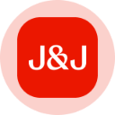 JNJon