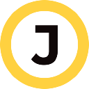 JSOL