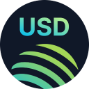 JUPUSD