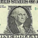 $1