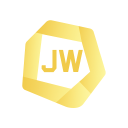 JWT