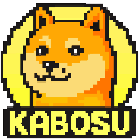 KABOSU