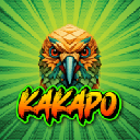 KAKAPO