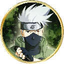 KAKASHI