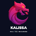 KALI