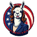 KAMLA