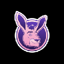 KANG