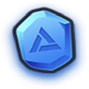 KARA