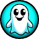 KASPER