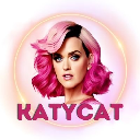 KATYCAT