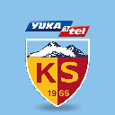 KYSR