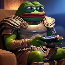 KEKIUS MAXIMUS