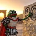 KEK
