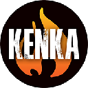 KENKA