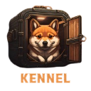 KENNEL