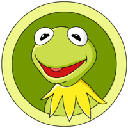 KERMIT