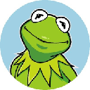 KERMIT