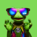 KERMIT