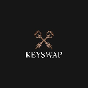 KEYSWAP
