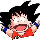 KIDGOKU