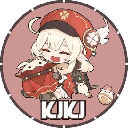 KIKI