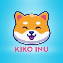 kiko crypto