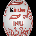 KINDERINU