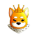 KINGBONK