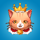 KINGCAT