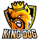 KINGDOG