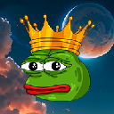 KINGPEPE