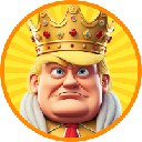 KINGTRUMP
