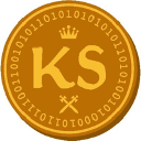 KS