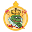 KPEPE