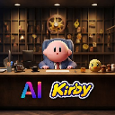 KIRBYCEO