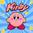 KIRBY