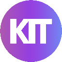 KIT