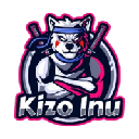 KIZO